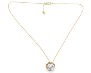 women's color combo jewelry set