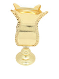 24 kt gold plated bakhoordani - Jawaherat