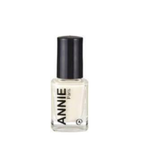 Nail Polish by Annie Paris - 12 ml, 155 - Jawaherat