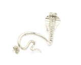Earring for Halloween