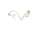 Earring for Halloween