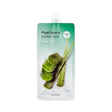 PURE SOURCE POCKET PACK - 10 ML